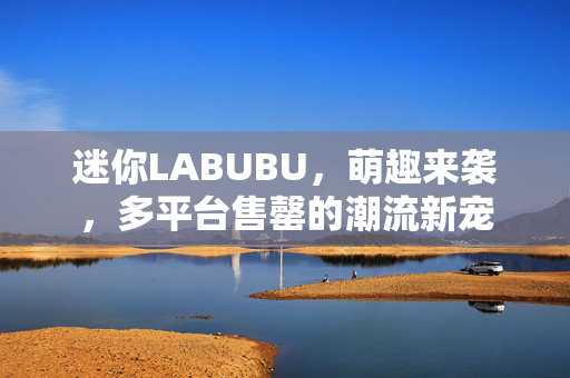 迷你LABUBU，萌趣来袭，多平台售罄的潮流新宠