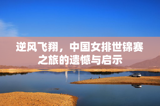 逆风飞翔，中国女排世锦赛之旅的遗憾与启示
