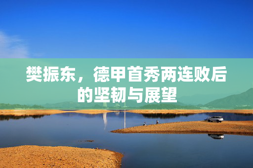 樊振东，德甲首秀两连败后的坚韧与展望