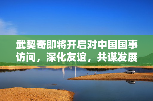 武契奇即将开启对中国国事访问，深化友谊，共谋发展