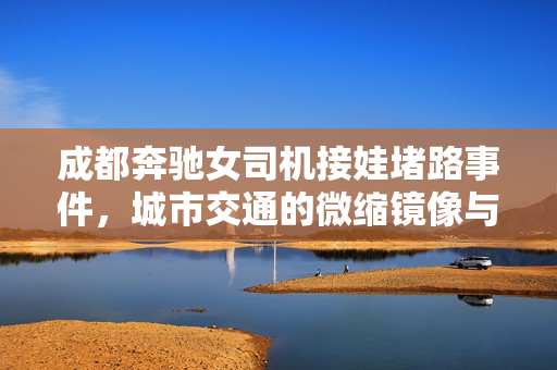 成都奔驰女司机接娃堵路事件，城市交通的微缩镜像与公共道德的反思