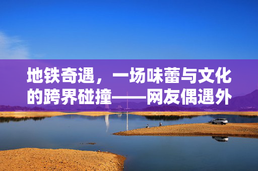地铁奇遇，一场味蕾与文化的跨界碰撞——网友偶遇外国游客干嚼火锅底料记