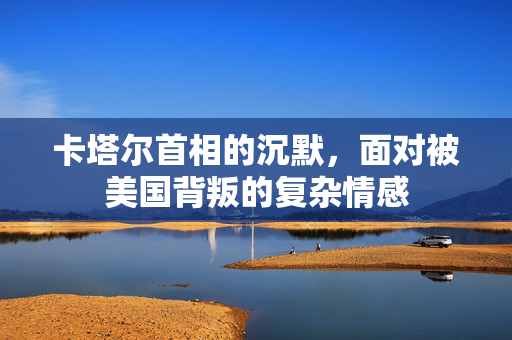 卡塔尔首相的沉默，面对被美国背叛的复杂情感