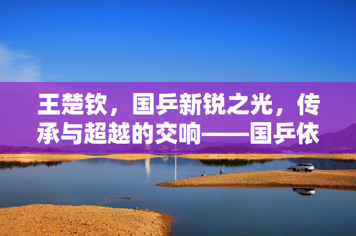 王楚钦，国乒新锐之光，传承与超越的交响——国乒依旧，风采不减