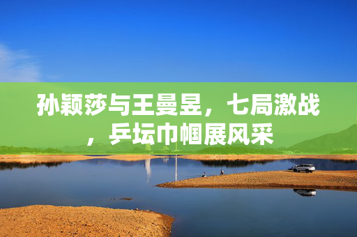 孙颖莎与王曼昱，七局激战，乒坛巾帼展风采