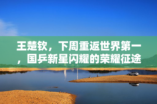 王楚钦，下周重返世界第一，国乒新星闪耀的荣耀征途