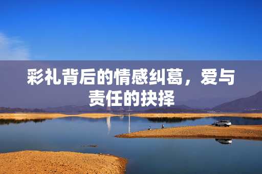 彩礼背后的情感纠葛，爱与责任的抉择