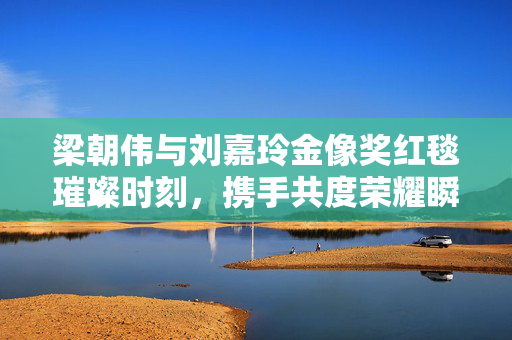 梁朝伟与刘嘉玲金像奖红毯璀璨时刻，携手共度荣耀瞬间