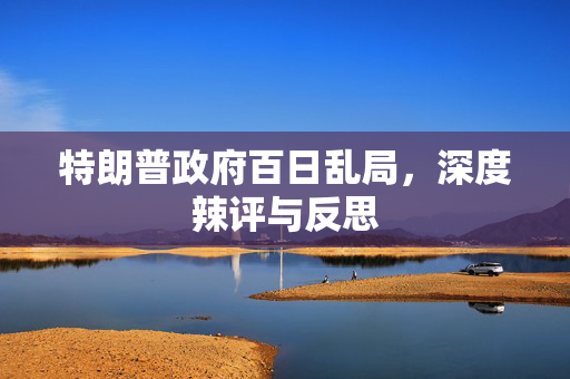 特朗普政府百日乱局，深度辣评与反思