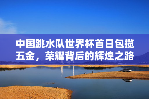 中国跳水队世界杯首日包揽五金，荣耀背后的辉煌之路