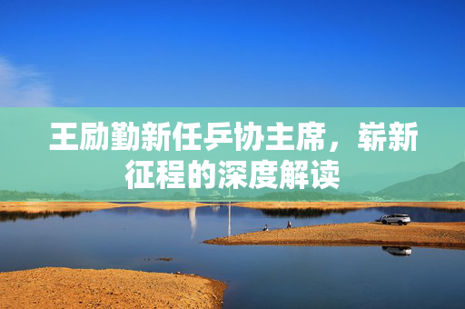 王励勤新任乒协主席，崭新征程的深度解读