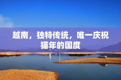 越南，独特传统，唯一庆祝猫年的国度